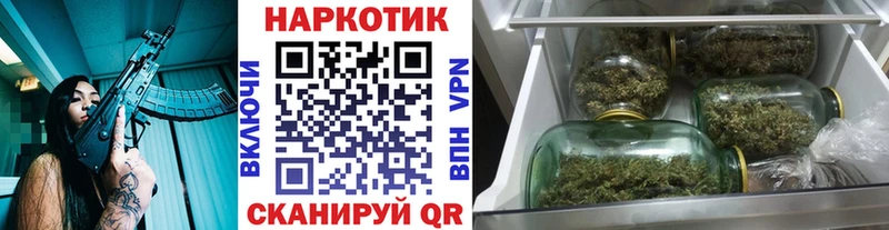 Названия наркотиков Прохладный Псилоцибиновые грибы  МЕФ  ГАШ  Alpha PVP  Амфетамин 