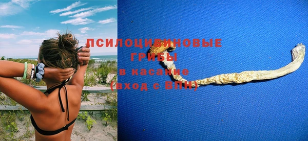 синтетический гашиш Абдулино