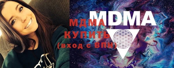 бутират Абинск