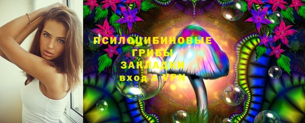 кокаин перу Абаза