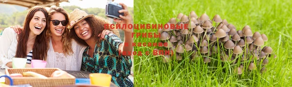 кокаин перу Абаза